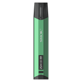 SMOK NFIX POD SYSTEM GREEN - Click & Vape